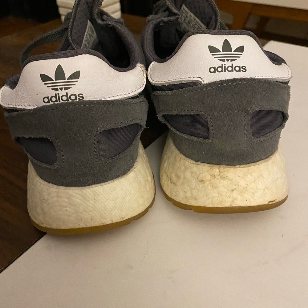 Adidas Iniki - Picture 2 of 4